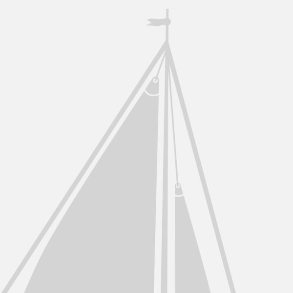 Example] Sailing Boat Decor 1 - Zwinger
