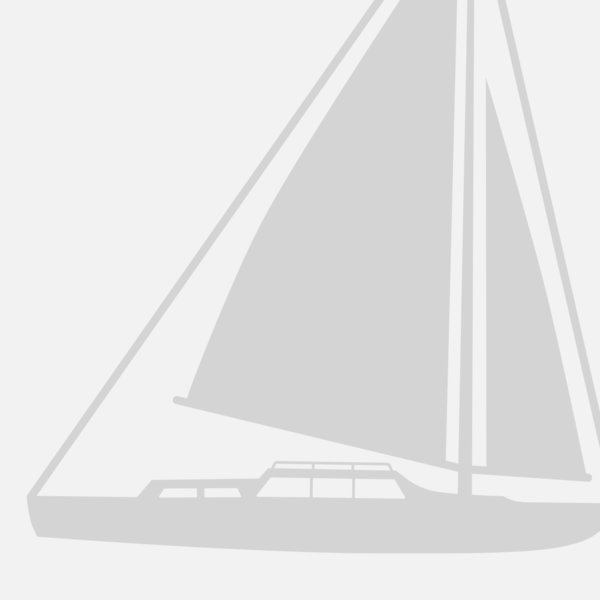 Example] Sailing Boat Decor - Zwinger